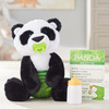 Melissa & Doug Baby Panda Stuffed Animal 30453